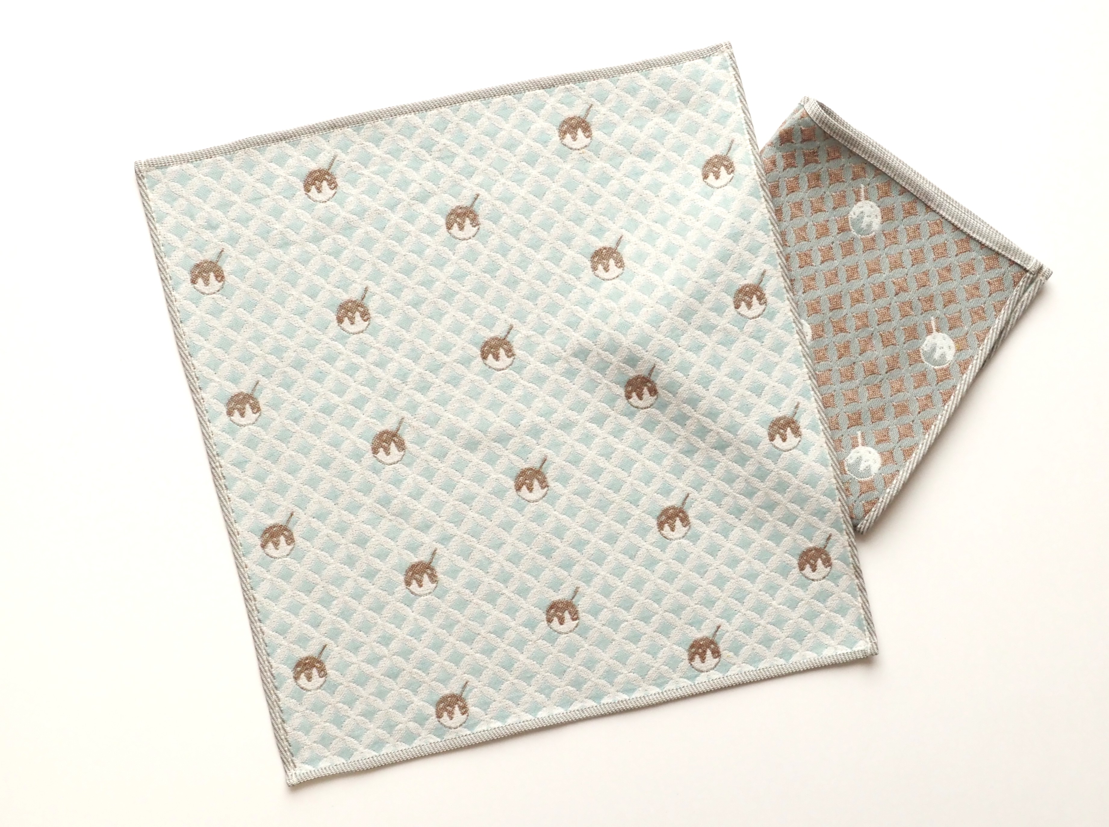 伝統的日本紋様手彫り 日本伝統刺青 #刺青 #手彫り#和彫り #文身 #紋身 #irezumi